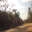 btt_2013 1122